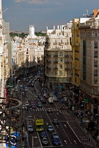 400px-Gran_Vía_(Madrid)_50