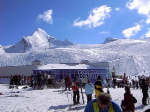 Kitzsteinhorn_kaprun