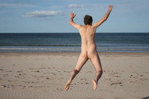 Naturist_Freedom