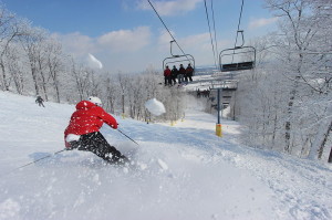 LibertyMountainResort_skiing