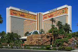 The_Mirage_Hotel,_Las_Vegas,_2012 (1)