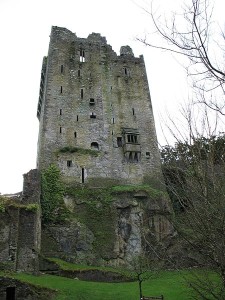 450px-Blarney_Castle_011