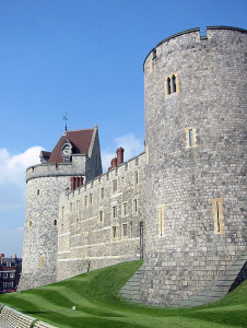 453px-Windsor_Castle_England