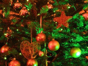 800px-Christmas_tree_2008