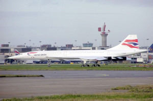 800px-Concorde_g-boab_heathrow