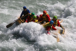 800px-White_water_rafting,_Rangitata_Valley,_NZ