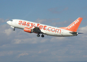 Easyjet.ezyi.b737.750pix