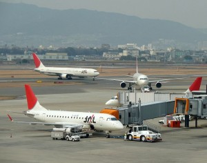 760px-JAL_aircrafts