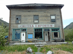 800px-Chitina_Emporium