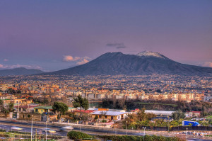 800px-Mount_Vesuvius_in_Naples,_Italy,_Napoli1