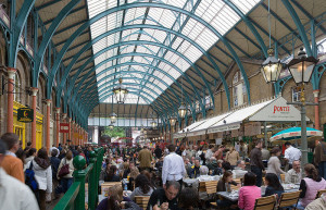 Covent_Garden_Interior