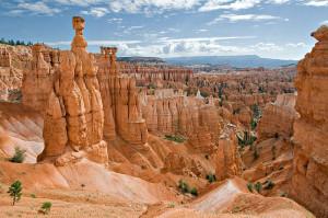 USA_10654_Bryce_Canyon_Luca_Galuzzi_2007