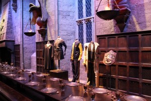 harry-potter-great-hall