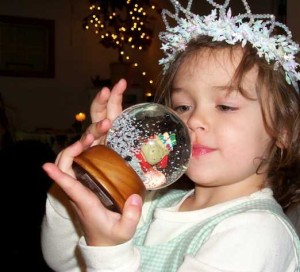 Snow_Globe_girl