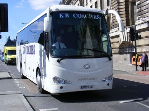 799px-KB_Coaches_coach