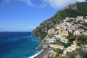 800px-Positano-Amalfi_Coast-Italy