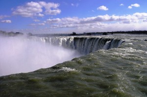 800px-Looking_over_the_brink_of_Horseshoe_Falls