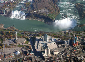 800px-Niagara_falls_aerial.id