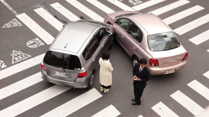 800px-Japanese_car_accident