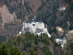 FestungHohenwerfen (1000x750)