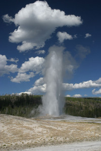 Old_Faithful_(3679476924) (1)